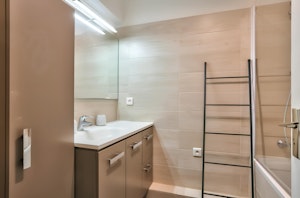 Premier Jewel image 7