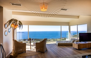 The Riviera View image 1