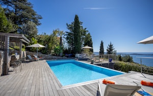 The Riviera View image 15