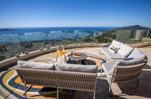 The Riviera View image 14