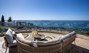 The Riviera View image 13