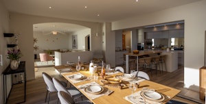 The Riviera View image 12