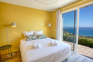 The Riviera View image 11
