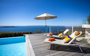 The Riviera View image 9