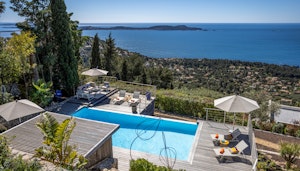 The Riviera View image 8
