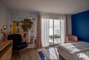 The Riviera View image 7