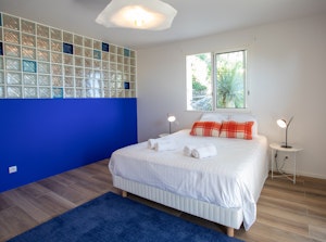 The Riviera View image 6