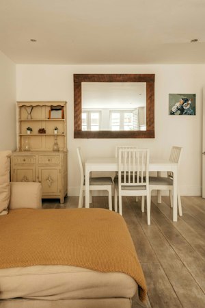 Cashmere & Oat image 8
