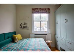 The Marais image 7