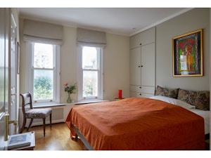 The Marais image 6