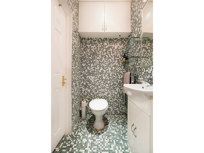 The Marais additional image