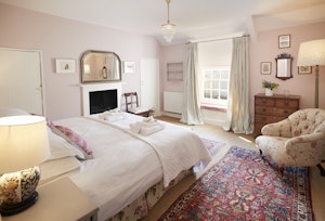 Sun Cottage image 9