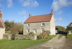 Sun Cottage image 1
