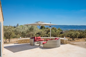 Ready, Set, Gordes image 11