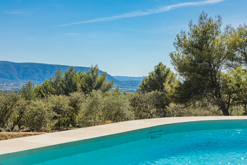 Ready, Set, Gordes additional image