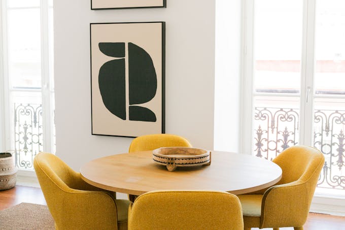 Sunny Hues of Faro