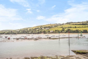 Harbour Breeze image 11