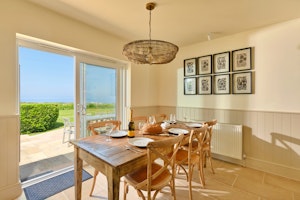 Porthcothan Drift image 12