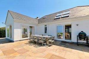 Porthcothan Drift image 9