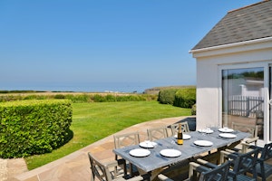 Porthcothan Drift image 1