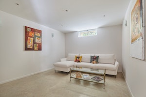 Sunlit Tones image 9