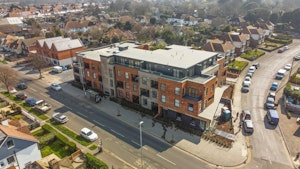 Seaward Way image 13