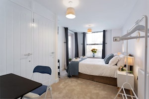 Seaward Way image 11