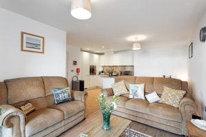 Seaward Way image 10