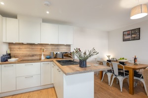 Seaward Way image 9