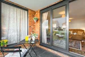 Seaward Way image 8