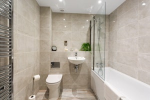 Seaward Way image 7