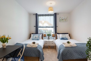 Seaward Way image 6