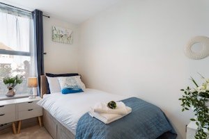 Seaward Way image 3