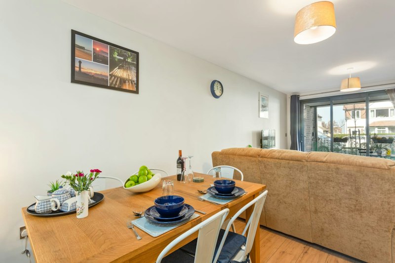 Seaward Way additional image