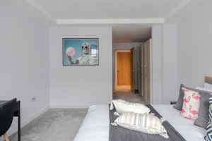 All Things Bright & Beautiful image 7