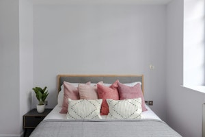 All Things Bright & Beautiful image 3