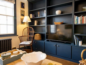 Coastal Cottage Escape image 14