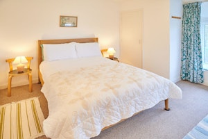Brecon Retreat image 12