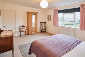 Brecon Retreat image 9