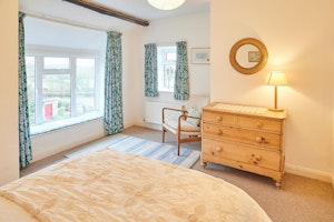Brecon Retreat image 7