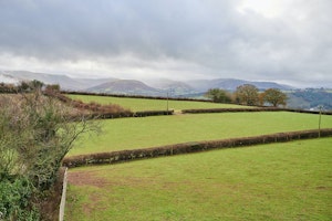 Brecon Retreat image 2