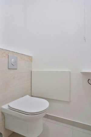 Peaceful Nest image 9