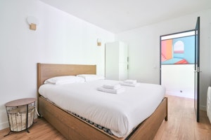Peaceful Nest image 4