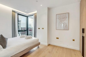 Central Scene image 8