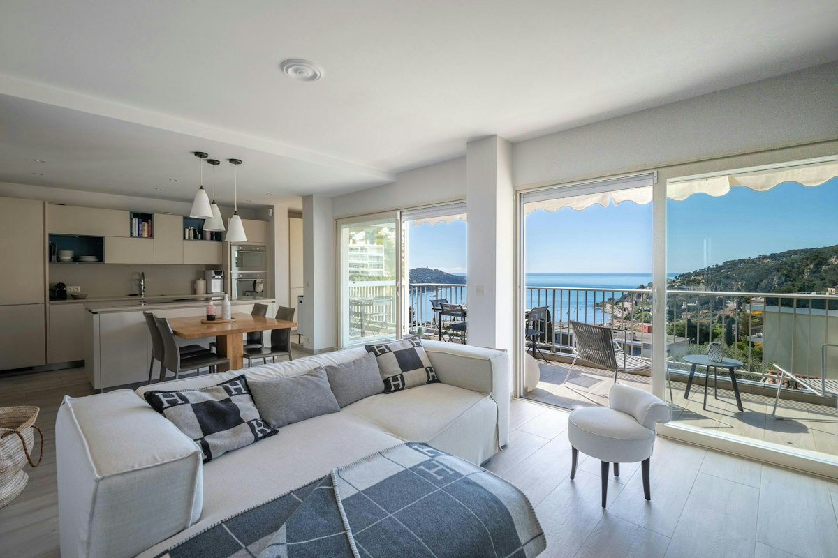 Cap Ferrat Dream, Provence-Alpes-Côte d'Azur