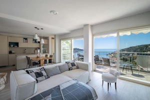 Cap Ferrat Dream image 1
