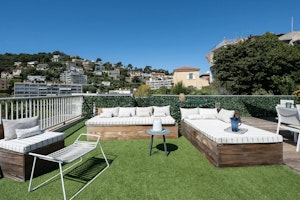 Cap Ferrat Dream image 15
