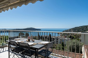 Cap Ferrat Dream image 14