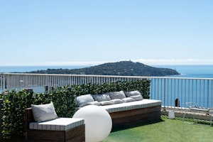 Cap Ferrat Dream image 13