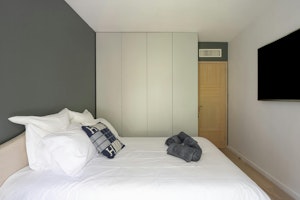 Cap Ferrat Dream image 12